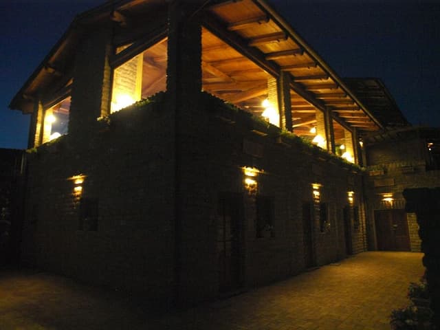 Premium Apartment, 1 Bedroom, 2 Bathrooms