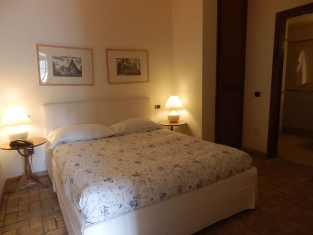 Premium Apartment, 1 Bedroom, 2 Bathrooms