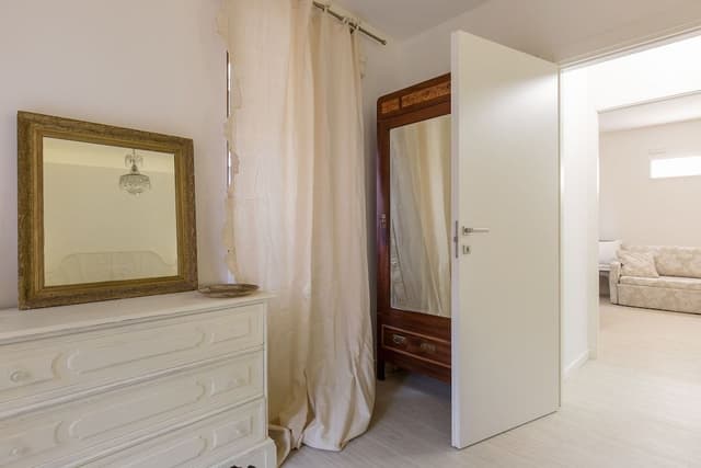 Apartment, 1 Bedroom