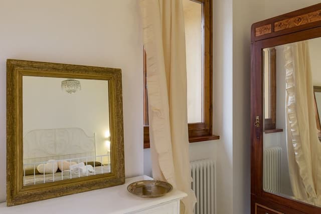 Apartment, 1 Bedroom