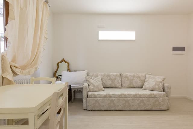 Apartment, 1 Bedroom