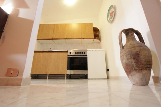 Traditional Double Room, Non Smoking, City View