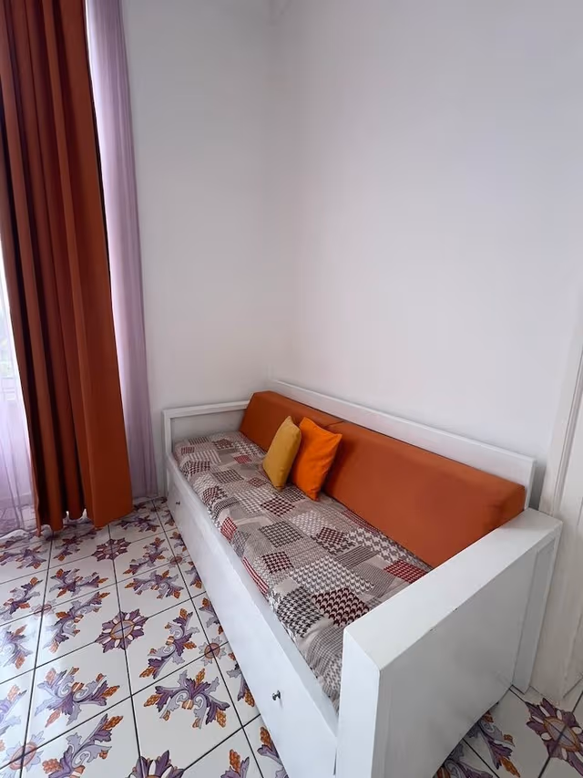 Apartment, 1 Bedroom, Pool View ('A Casarella)