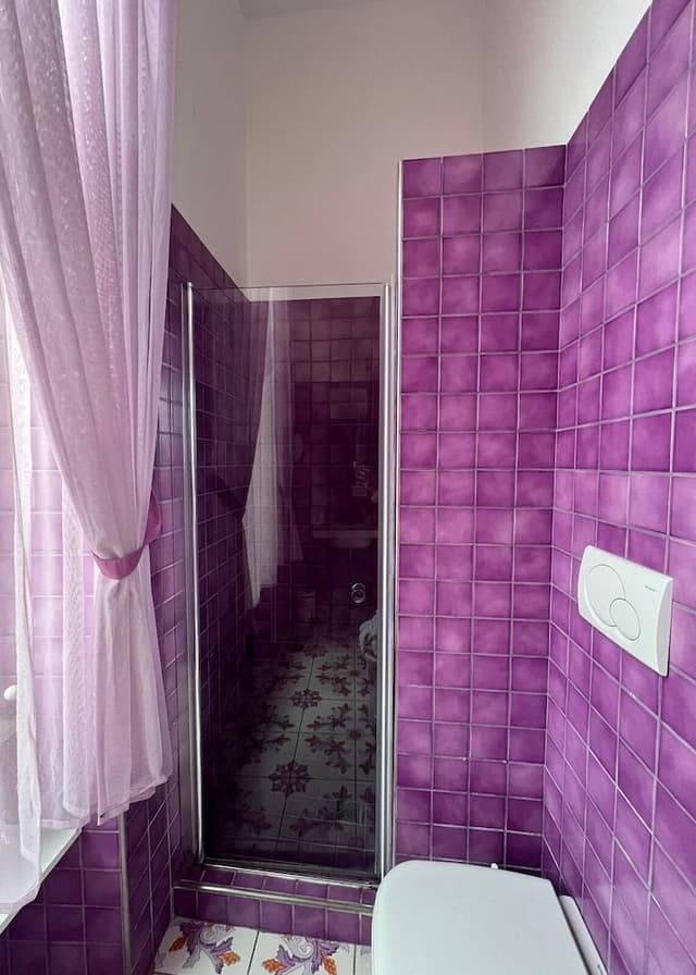 Apartment, 1 Bedroom, Garden View (A' Prevola)