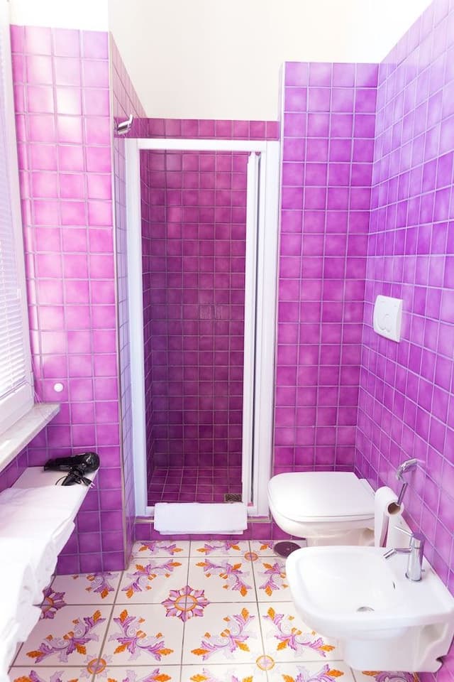 Apartment, 1 Bedroom, Pool View ('A Casarella)