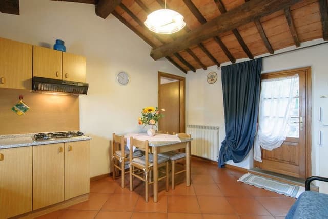 Apartment, 1 Bedroom