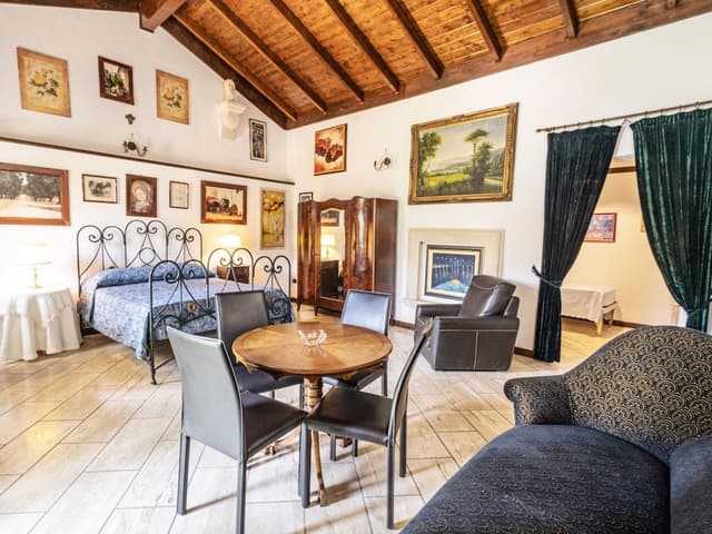 Family Room, Multiple Beds, Connecting Rooms