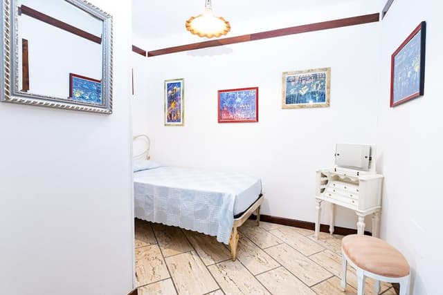 Family Room, Multiple Beds, Connecting Rooms