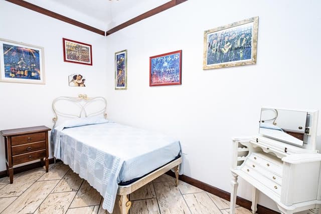 Family Room, Multiple Beds, Connecting Rooms