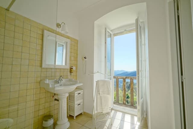 Comfort Double Room, 1 Queen Bed, Non Smoking