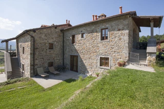 Family Apartment, 2 Bedrooms, Kitchen, Mountain View