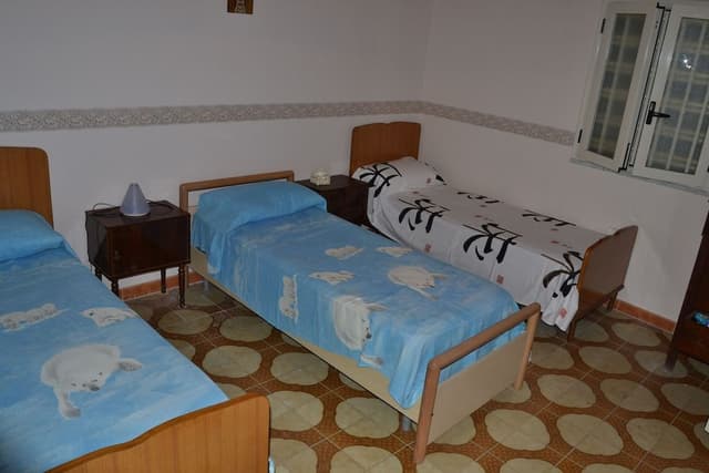 Panoramic Apartment, 1 Bedroom, Sea View