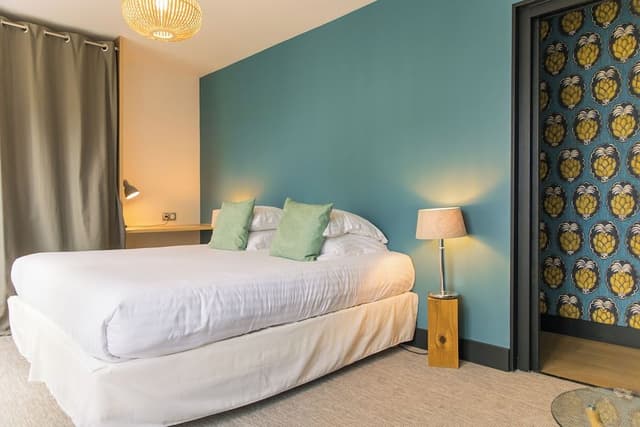 Le Loft