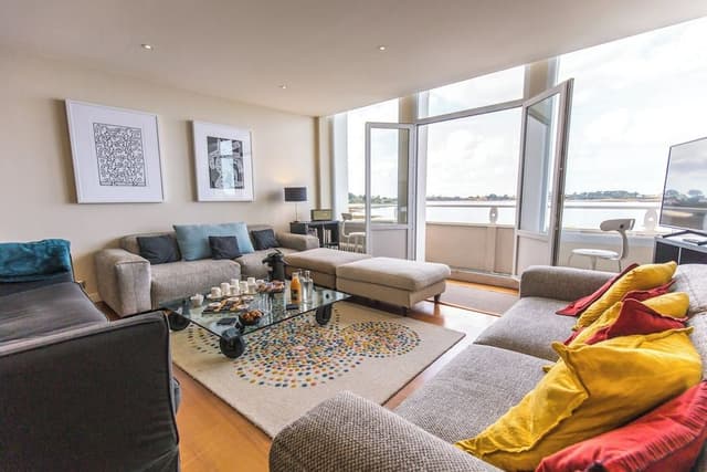 Le Loft