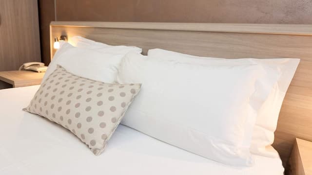 Room, 2 Bedrooms, Connecting Rooms