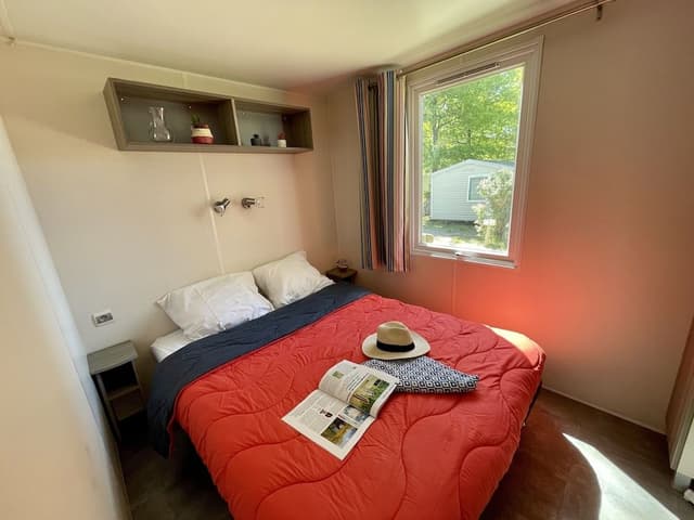 Premium Cottage