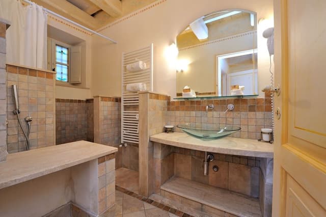 Standard Condo
