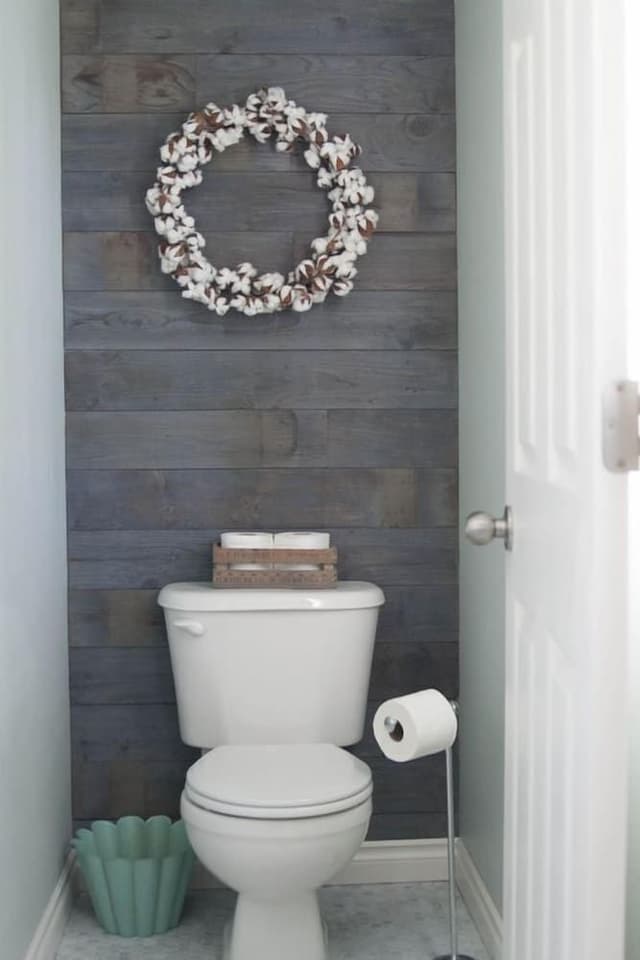 Comfort Room (Family)