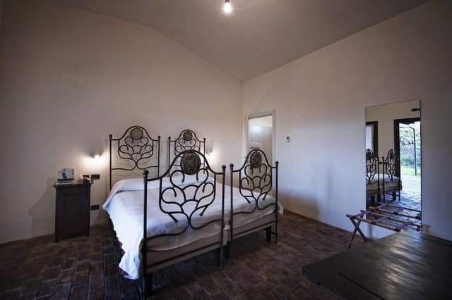 Junior Suite, Pool View