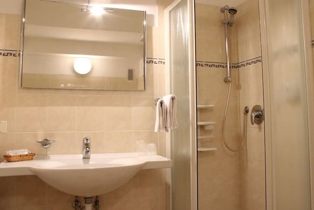 Chambre Standard