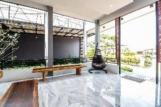 119 Baan Noppadol Hua Hin Loft