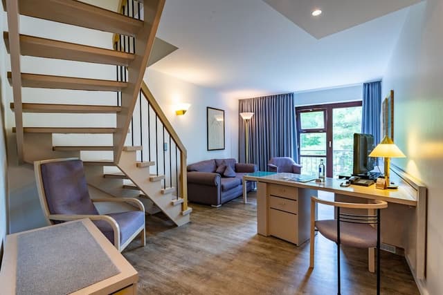 Family Duplex