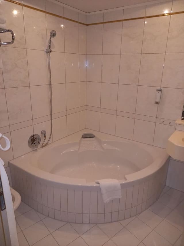 Family Duplex