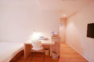 Room INNER
