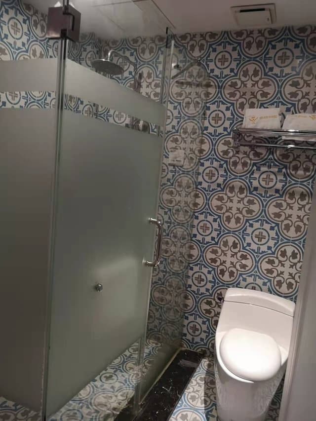Design Room