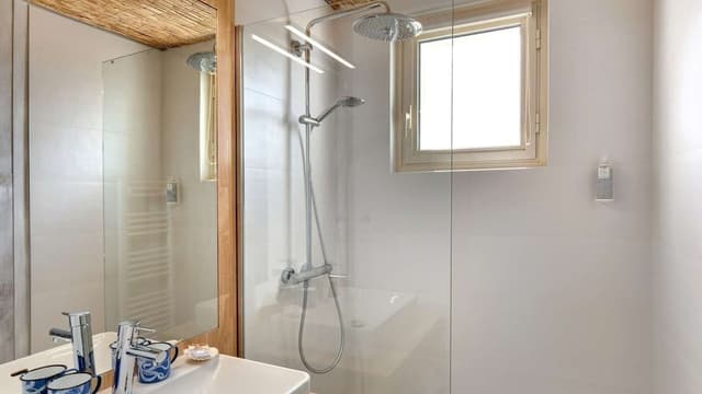 Signature Double Room