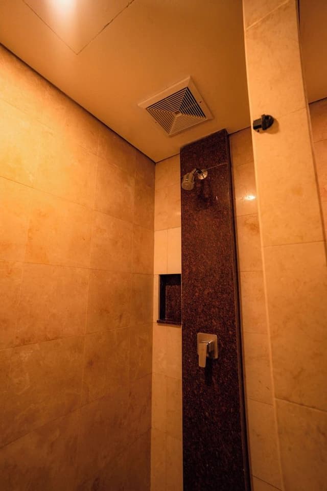 Suite Room