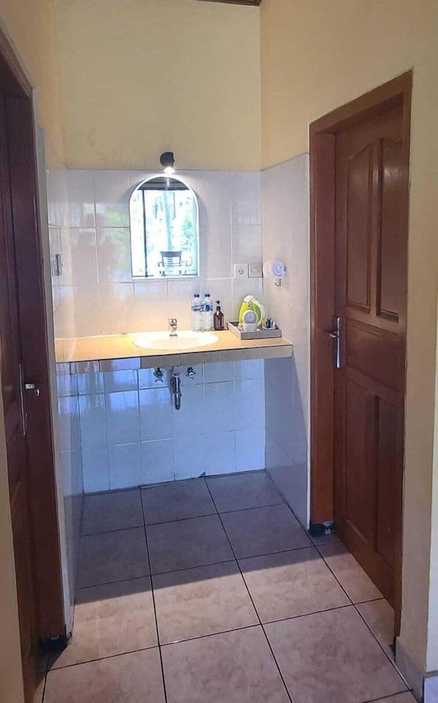 Deluxe Twin Room, 2 Twin Beds, Pool View