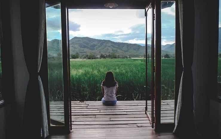 Le Kuna Farm Stay Le Kuna Farm Stay