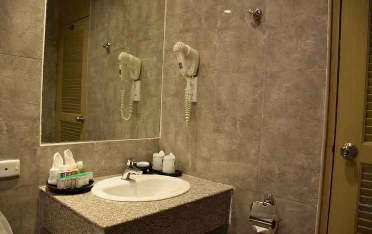 St.Carlos Medical Spa