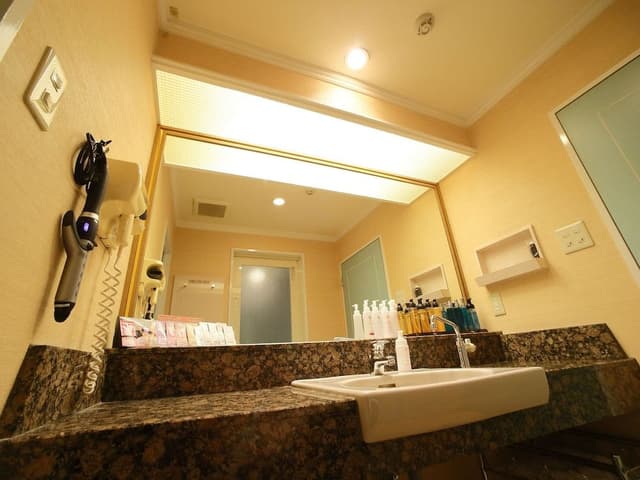 Standard Room, 1 King Bed (Couples Hotel)