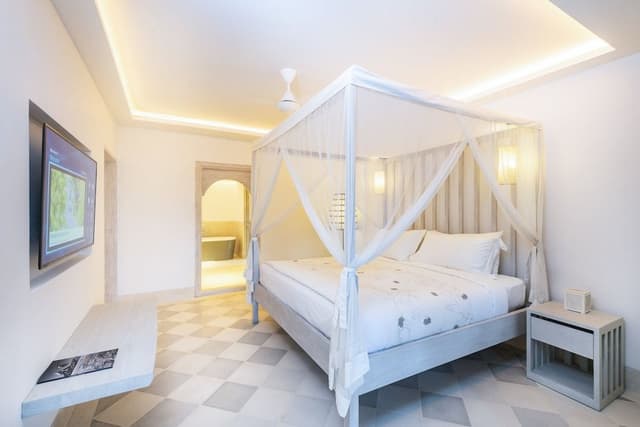 Villa (COMO)