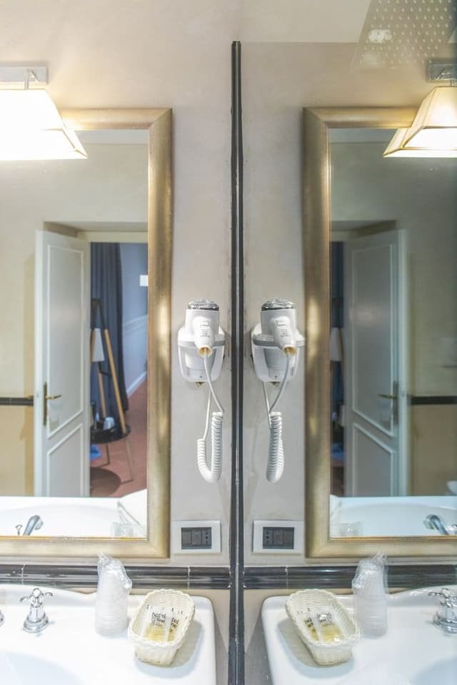 Family Studio Suite