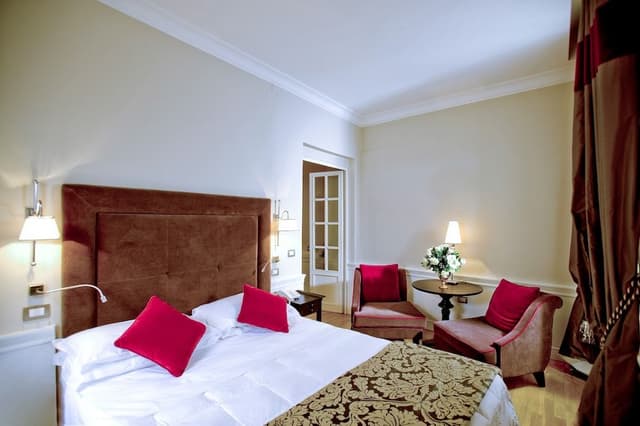 Family Studio Suite