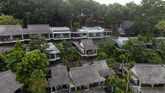Tirta Premier
