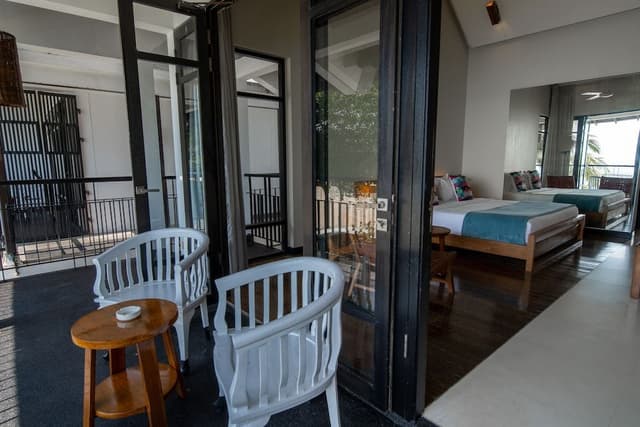 Tirta Premier