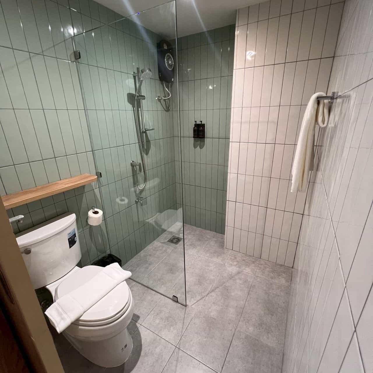 G9 Hotel Kanchanaburi G9 Hotel Kanchanaburi