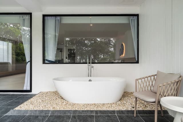 Grand Studio Suite