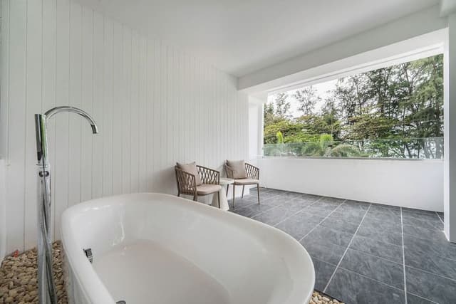 Grand Studio Suite