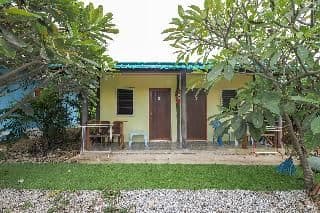 75325 Our House Tha Sao