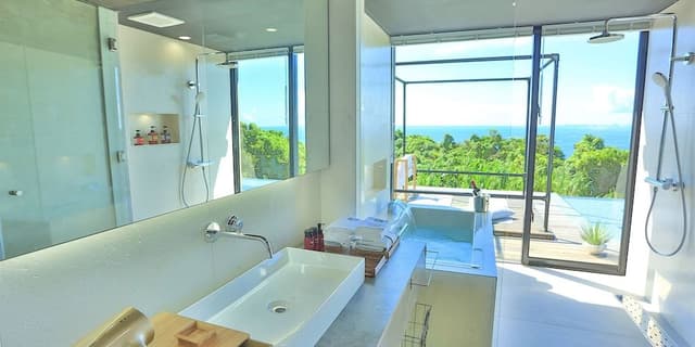 [KOUNOSU] Villa with Private Pool