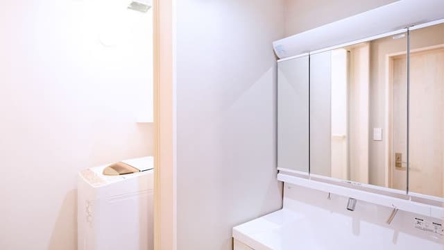 Comfort Quadruple Room, Non Smoking
