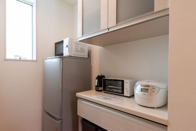 Superior Suite, Non Smoking