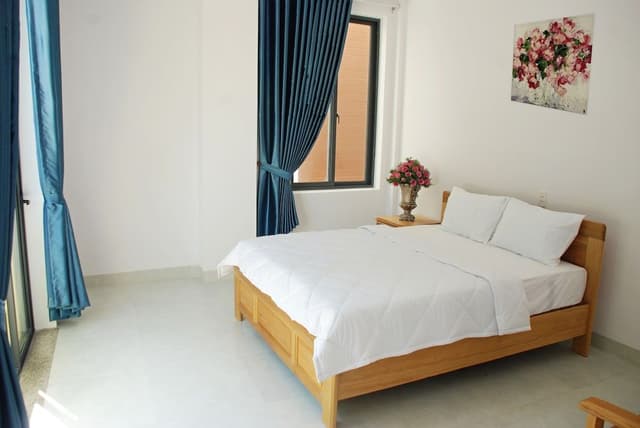 Panoramic Suite