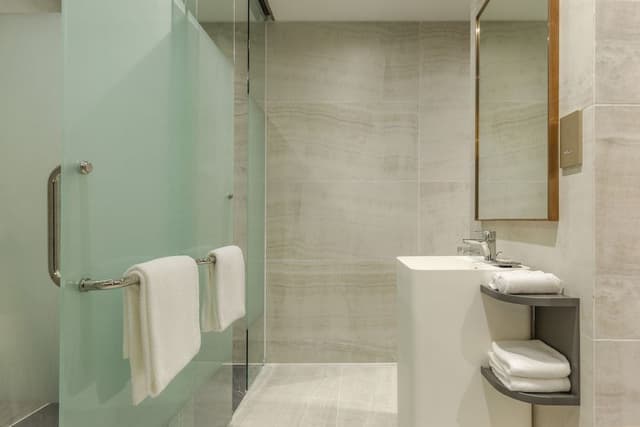 Le Sands Penthouse