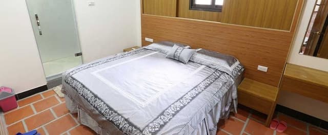 Family Loft, Multiple Beds, Ensuite